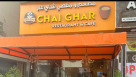 Chai Ghar Restaurant & Cafe