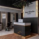 La Meissa Interiors