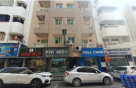Izone Electronics Trading