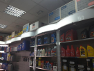 Samer Al Gaddah International General Trading
