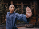 World Black Belts Center
