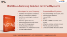 Bulwark Distribution FZCO