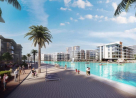 Canary Island Properties