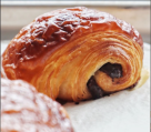 Sugar Mess Bakery