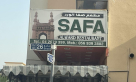 Safa Alward Restaurant