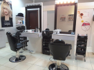 Impression Ladies Salon