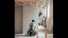 Salem Obaid Floor And Wall Tiling Works
