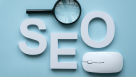 Aone Seo Service