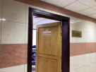 Algebra Facilities Management