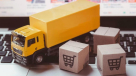 Adonai Sourcing And Procurement Consultant