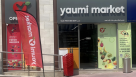 Yaumi Fresh Mini Mart