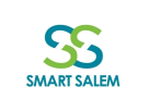 Smart Salem Medical Center