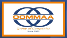 Oommaa Investment
