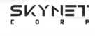 Skynet Corp Technology