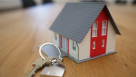 Aljasmi Real Estate