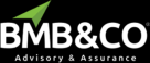 BMB Accounting