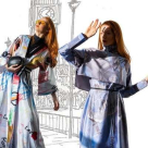 Arshys Fashion House