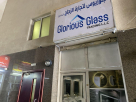 Glorious Glass Trading
