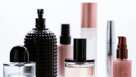 Tara Beauty Trading