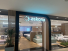 Askona Furniture