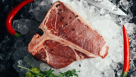 Asif Fareed Meat Trading