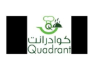 Quadrant Catering Services