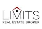 Limits Properties