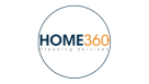 Home 360 Technical & Cleaning Services