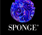 Sponge Digital Marketing