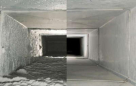 Eco Star Cleaning Services
