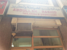 Abdulla Rashid Tailoring & Embroidery
