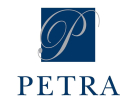 Petra