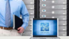 DADA IT Services