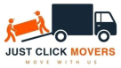 Just Click Movers