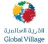 Global Village