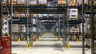 Karb Environmental Equipment Trading