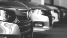 Dax Luxury Car Rental