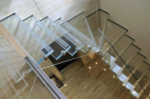 Feb Tech Glass Works LLC