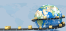 365 Days Freight Services (l.l.c)