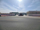 Etisalat Central Warehouse