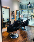 Mikky Gents Salon
