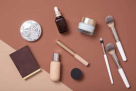 Wdwwd For Perfumes & Cosmetics Trading