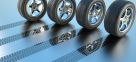 Regal Star Tyres Trading
