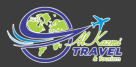Al Kazmi Travel & Tourism