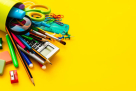 Fast N Carry Stationery