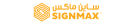 Signmax Fz