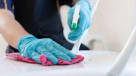 Ard Al Ruwise Cleaning Services