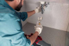 Increation Technical Services L.l.c