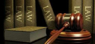M S H Legal Services