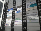 Ideal Standard Contracting